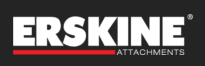 ERSKINE